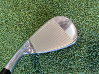 TaylorMade R9 Supermax 9 Iron