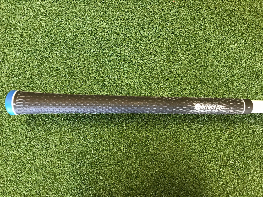 Titleist TSi 3 9.0° Driver with Headcover