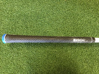 Titleist TSi 3 9.0° Driver with Headcover