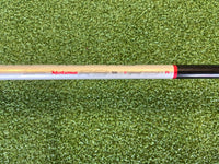TaylorMade R9 Supermax 9 Iron