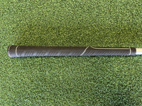 TaylorMade R9 Supermax 9 Iron