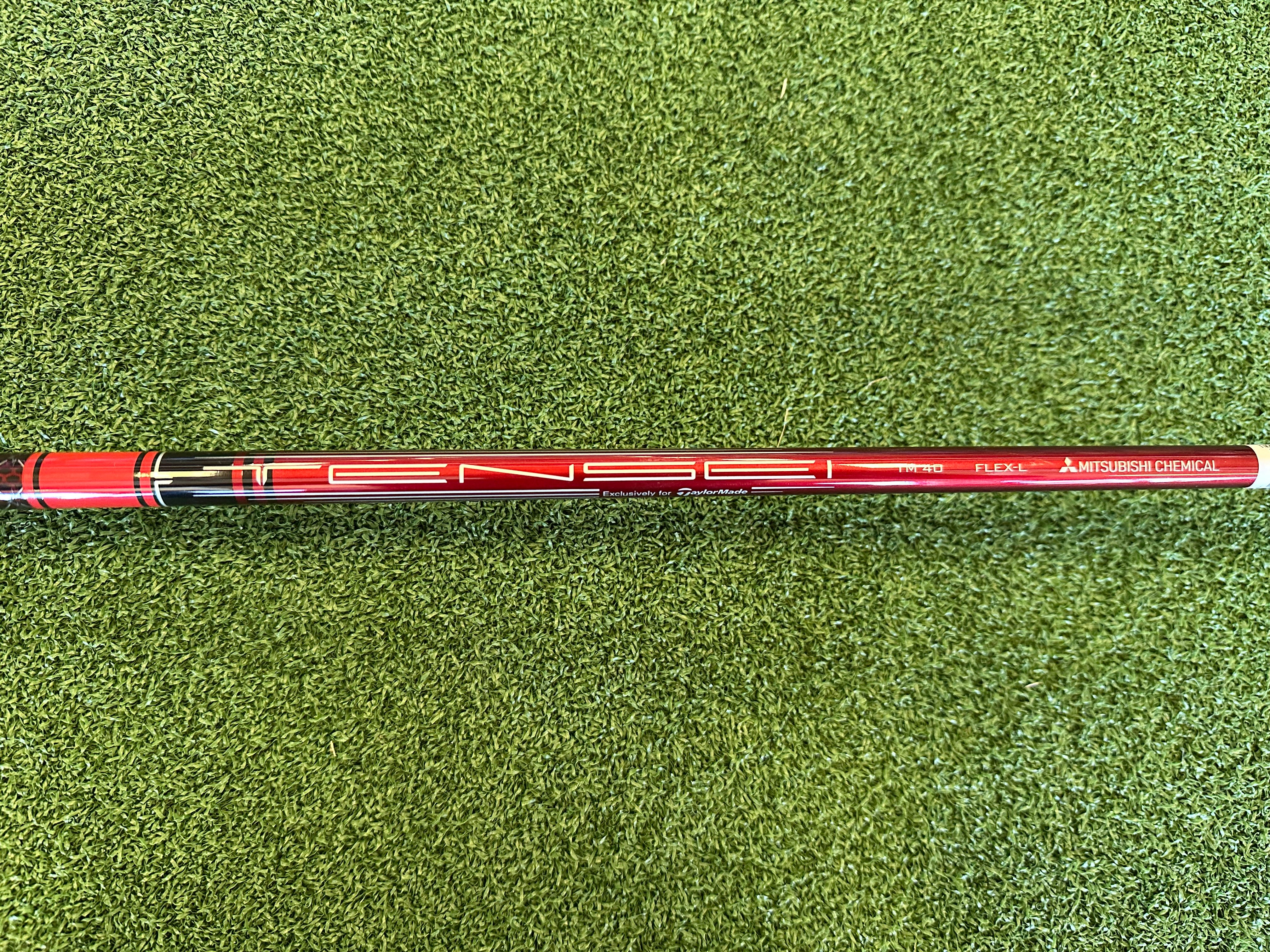 *New* TaylorMade Stealth2 27° Ladies 5 Hybrid