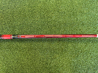 *New* TaylorMade Stealth2 27° Ladies 5 Hybrid