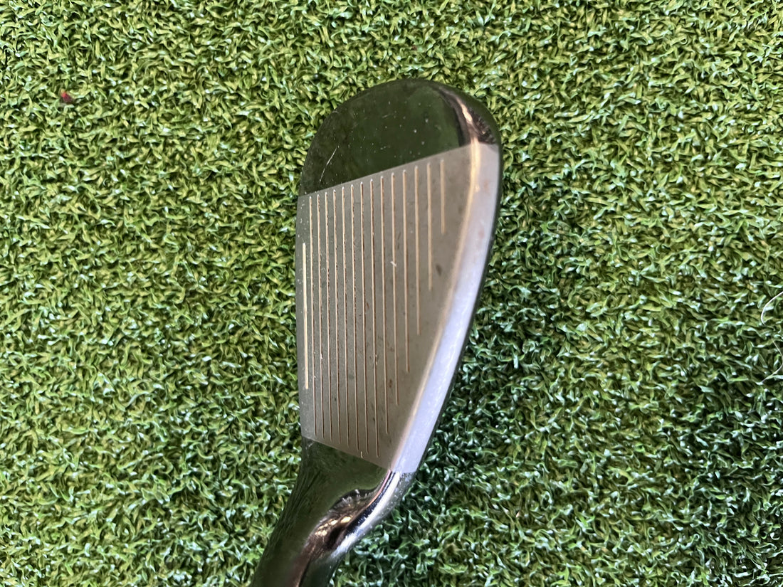 TaylorMade Burner Superfast Pitching Wedge