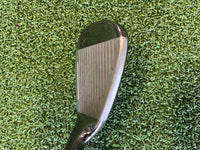 TaylorMade Burner Superfast Pitching Wedge