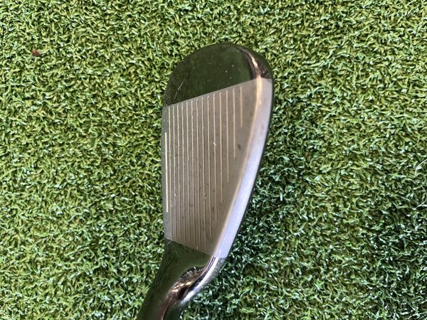 TaylorMade Burner Superfast Pitching Wedge