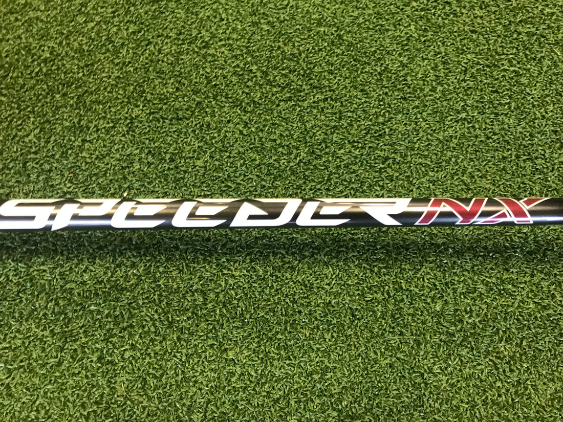 *New* 2023 Callaway Big Bertha 16° 3 Wood With Headcover