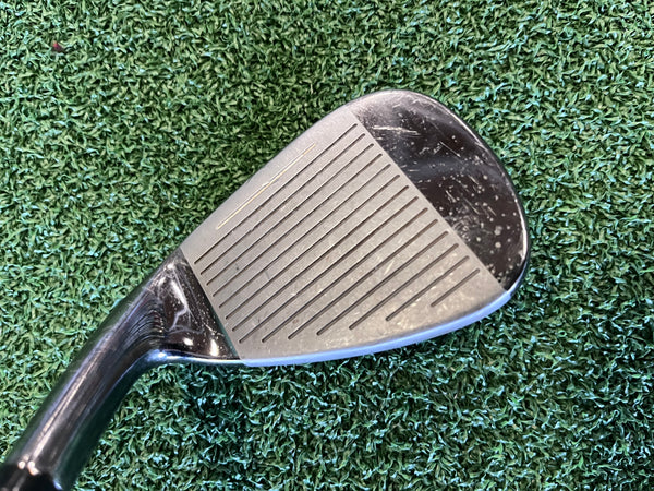 TaylorMade Burner Superfast Pitching Wedge