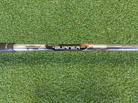 TaylorMade Burner Superfast Pitching Wedge