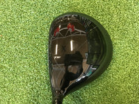 2020 Titleist TSi3 9° Driver With Headcover