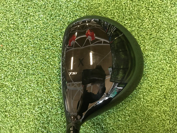 2020 Titleist TSi3 9° Driver With Headcover
