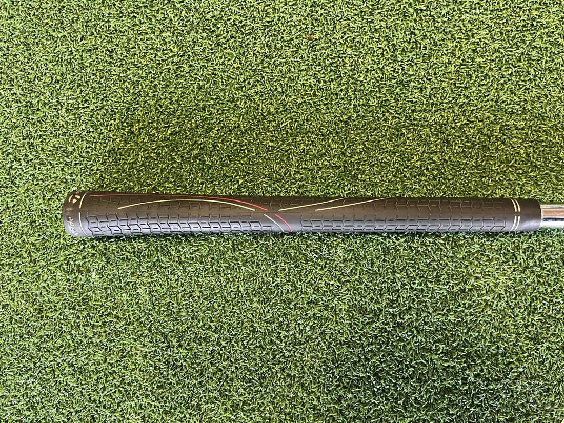 TaylorMade Burner Superfast Pitching Wedge