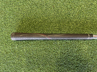TaylorMade Burner Superfast Pitching Wedge