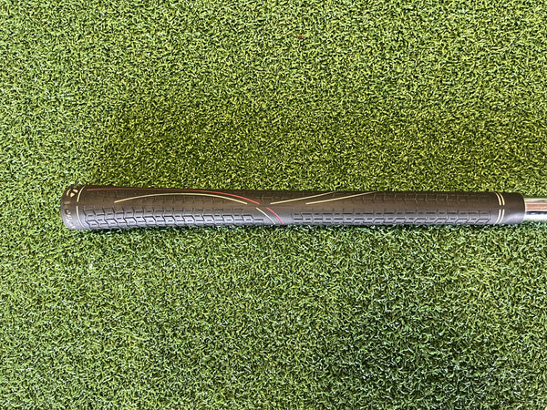 TaylorMade Burner Superfast Pitching Wedge