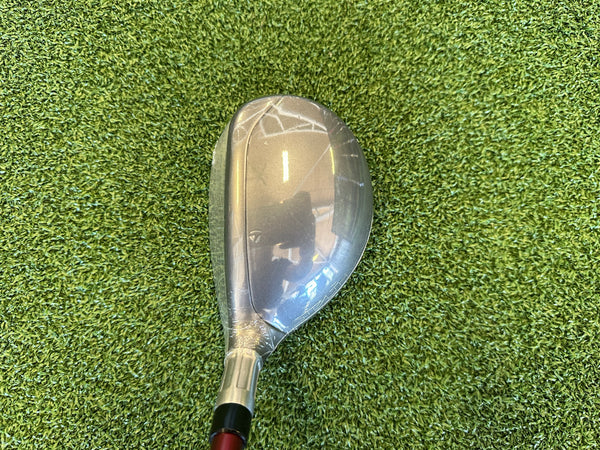 *New* TaylorMade Stealth2 27° Ladies 5 Hybrid