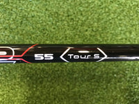 2020 Titleist TSi3 9° Driver With Headcover