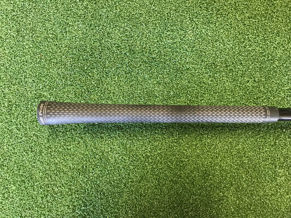 2020 Titleist TSi3 9° Driver With Headcover