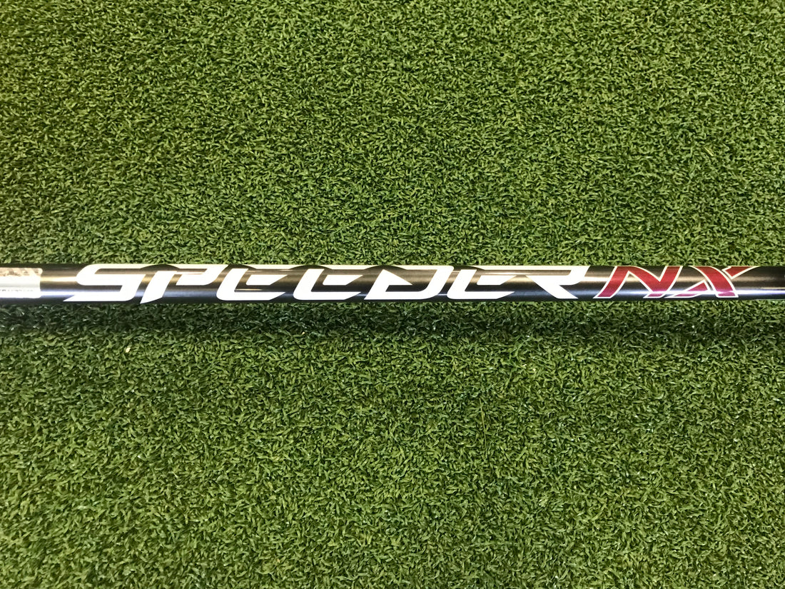 *New* 2023 Callaway Big Bertha 16° 3 Wood With Headcover
