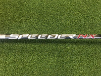 *New* 2023 Callaway Big Bertha 16° 3 Wood With Headcover