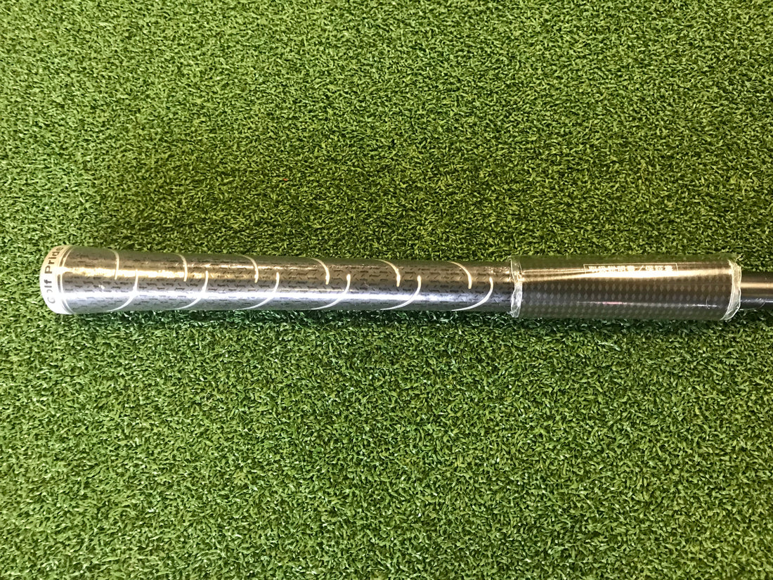 *New* 2023 Callaway Big Bertha 16° 3 Wood With Headcover