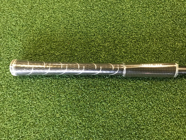 *New* 2023 Callaway Big Bertha 16° 3 Wood With Headcover
