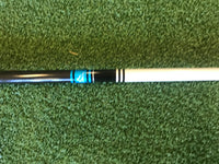 2020 TaylorMade Sim Max 25° Ladies 5 Hybrid