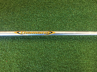 Callaway Mavrik 15° 3 Wood