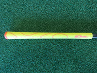 2020 TaylorMade Sim Max 25° Ladies 5 Hybrid