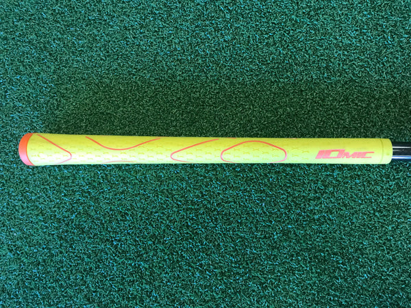 2020 TaylorMade Sim Max 25° Ladies 5 Hybrid