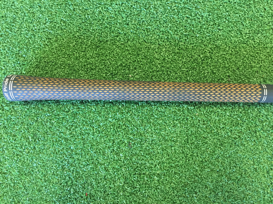 Callaway Mavrik 15° 3 Wood