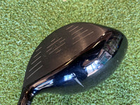 TaylorMade R15 9.5° Driver