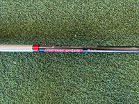 TaylorMade R15 9.5° Driver