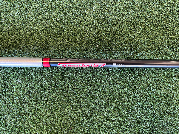 TaylorMade R15 9.5° Driver