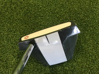 *New* 2023 Odyssey White Hot Versa 34" Putter With Headcover