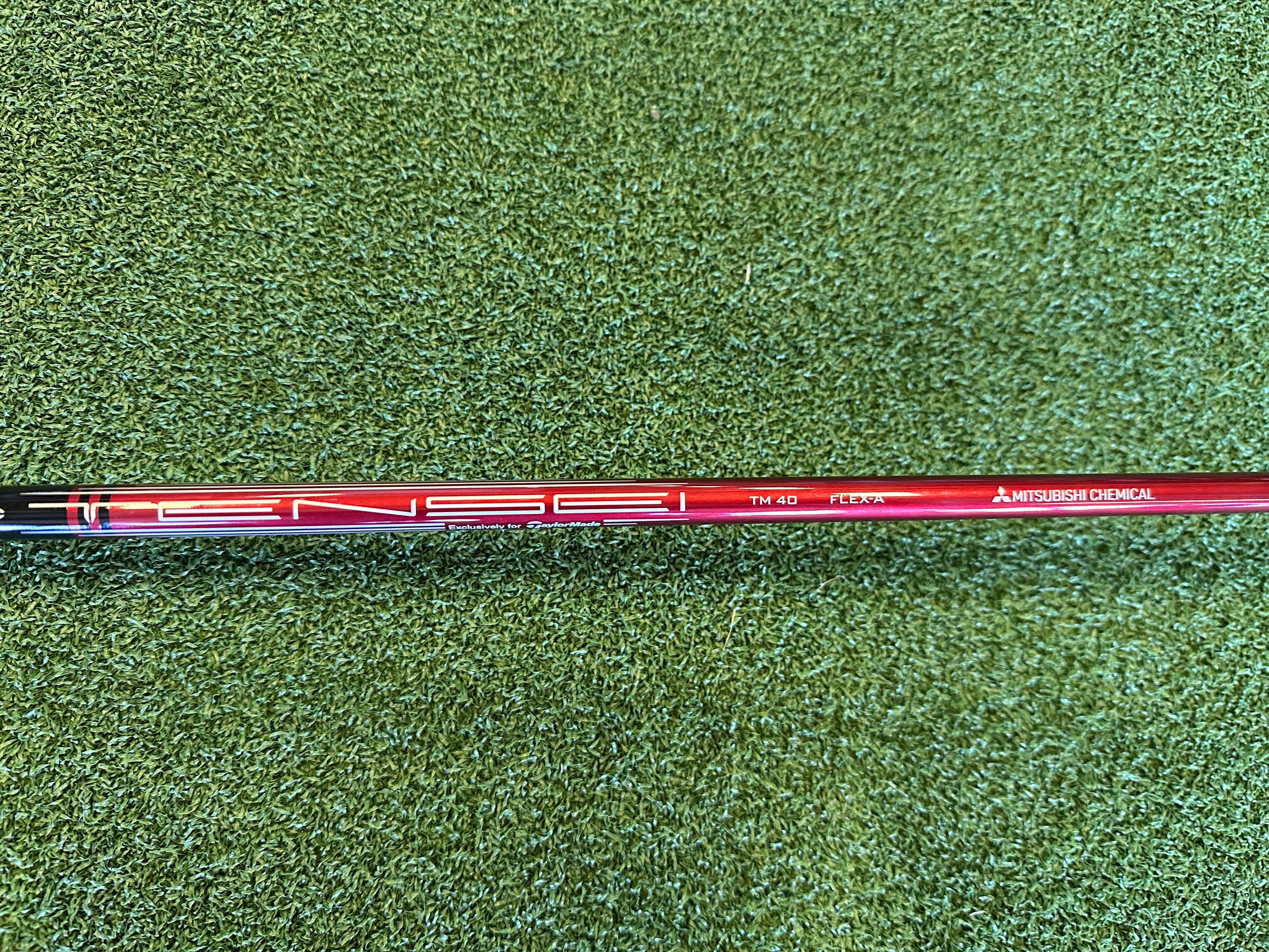 *New* TaylorMade Stealth2 19° Ladies 5 Wood