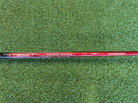 *New* TaylorMade Stealth2 19° Ladies 5 Wood