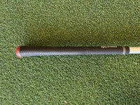 TaylorMade R15 9.5° Driver