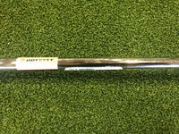 *New* 2023 Odyssey White Hot Versa 34" Putter With Headcover