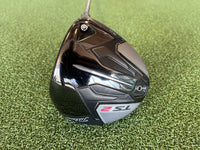 Titleist TSi2 9° Driver *Excellent Condition*