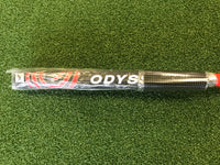 *New* 2023 Odyssey White Hot Versa 34" Putter With Headcover