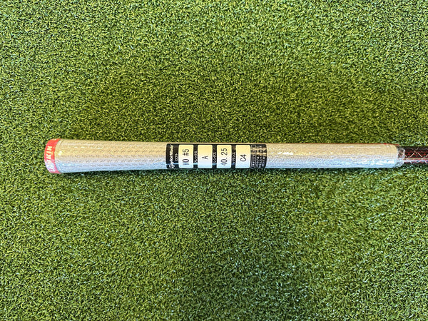 *New* TaylorMade Stealth2 19° Ladies 5 Wood