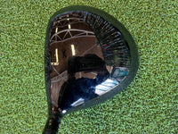 Titleist TSi2 9° Driver *Excellent Condition*