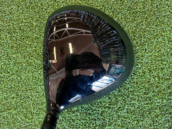 Titleist TSi2 9° Driver *Excellent Condition*