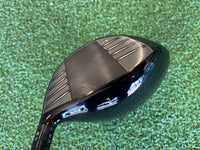Titleist TSi2 9° Driver *Excellent Condition*