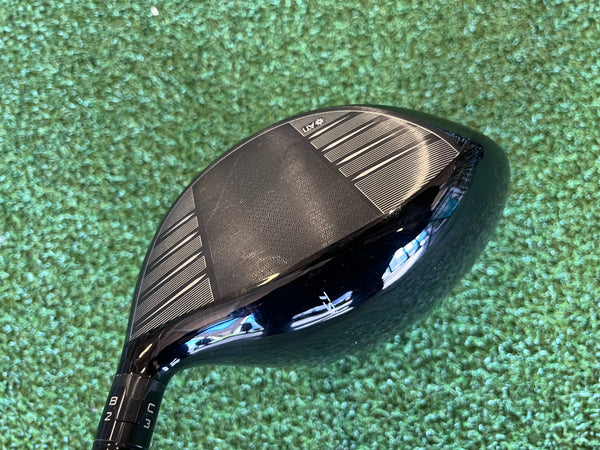 Titleist TSi2 9° Driver *Excellent Condition*