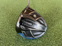 2018 Callaway Rogue Star 10.5° Driver
