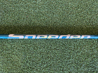 2018 Callaway Rogue Star 10.5° Driver