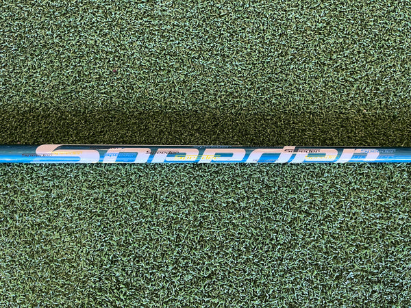 2018 Callaway Rogue Star 10.5° Driver