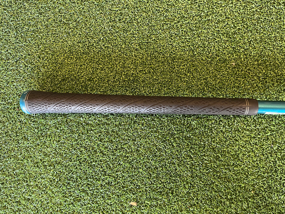 2018 Callaway Rogue Star 10.5° Driver
