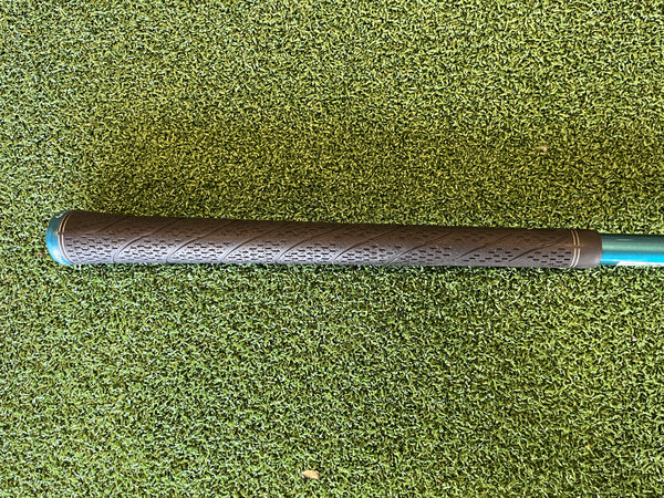 2018 Callaway Rogue Star 10.5° Driver